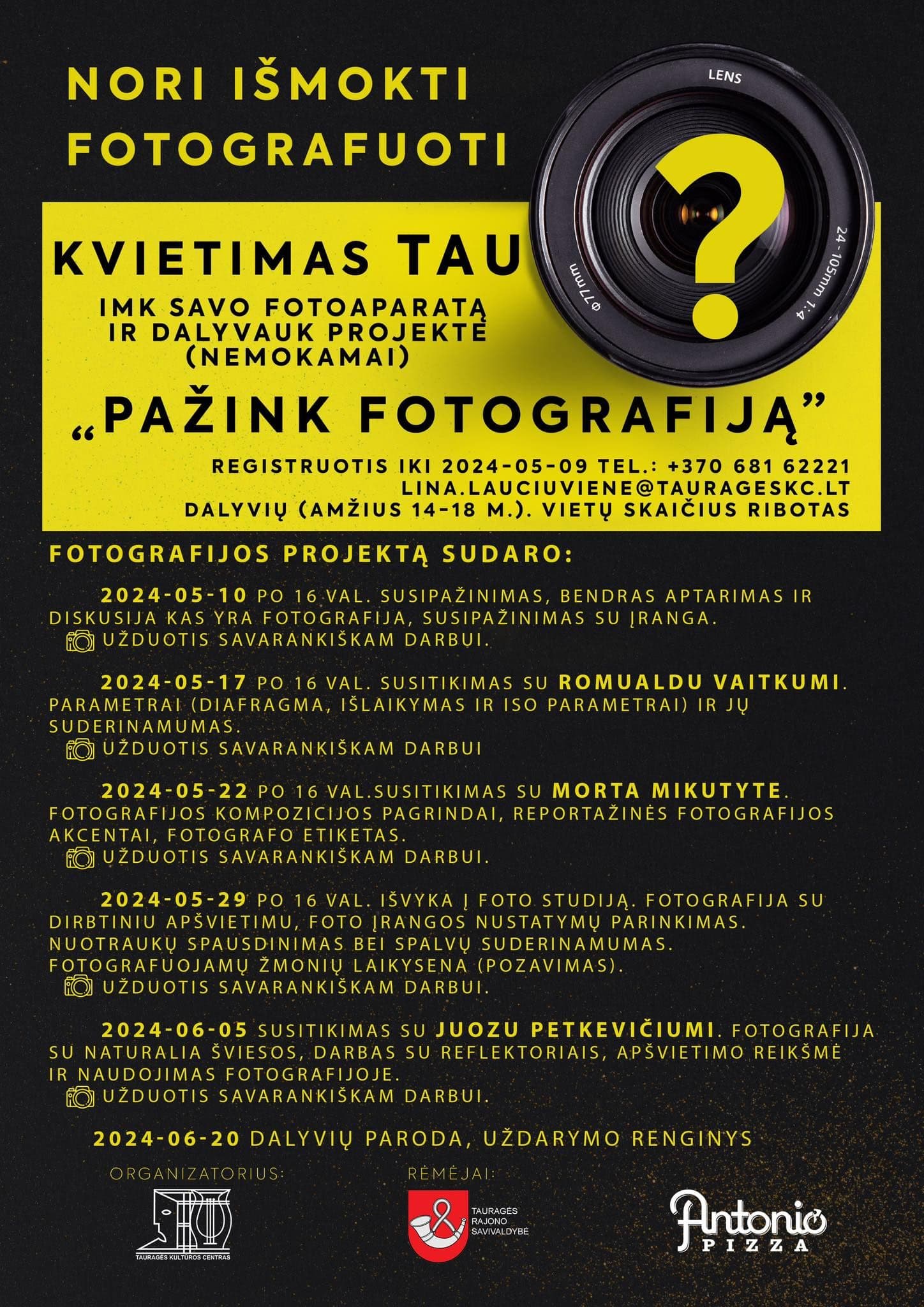 2024-05-10-FOTOGRAFIJA.jpg