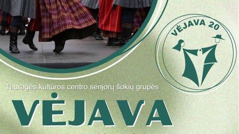 2024-05-18-Vejavai-20.jpg